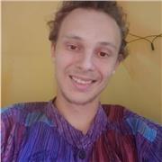 Interaktiv Spanisch-Privatuntericht für Kinder und Erwachsene bei dir Zuhause.Butzbach Umkreis 30 km